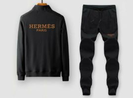 Picture of Hermes SweatSuits _SKUHermesm-6xl1q0228989